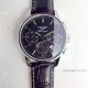 Swiss 7750 Longines Automatic Black Face Mens Watch (5)_th.jpg
